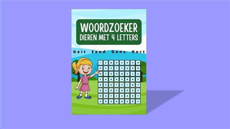 computerterm 4 letters puzzelwoord|Computerterm met 4 letters .